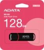 Adata Pendrive UV150 128GB USB3.2 czarny